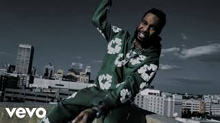 FREE *HARD* MELODIC KEY GLOCK TYPE BEAT 2026 - "I'M BOUT TO" | DARK FIRE TRAP INSTRUMENTAL TYPE BEAT