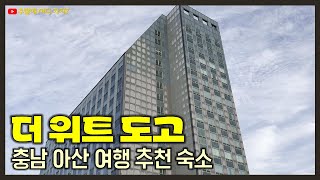 더위트도고 영상