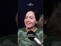 Tiger Stripes The Horror Of Growing Up Life Confessions S4E13 Tiger Stripes The Horror Of Growing Up Life Confessions S4E13