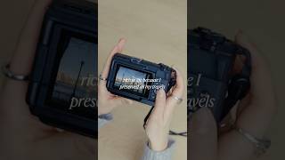 Stop Scrolling—Turn Photos into a Photo Book