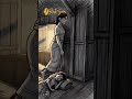 Mage Lokaya Amma Vs Periyamulla Rap | Mother's Love | @Rock-Sona #mother #emotional #rap #shorts