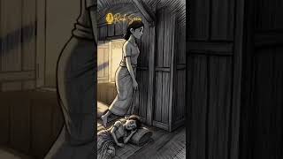 Mage Lokaya Amma Vs Periyamulla Rap | Mother's Love | @Rock-Sona #mother #emotional #rap #shorts