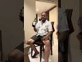 Peg time chit chat-27 || Japanese whiskey review in Thailand