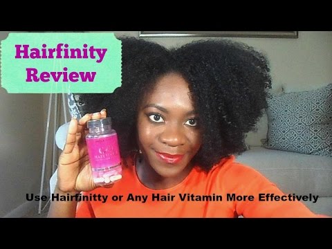 Hairfinity Review How To Use Or Any Vitamin More Hairfinity Review How To Use Or Any Vitamin More Effectively You