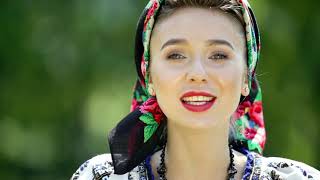 Cristina Livia Scurtu  -  Sa fii lume cum vreau eu