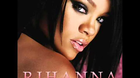 Rihanna ft. David Guetta - Whos That Chick