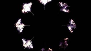Touchdesigner, beat detection. News