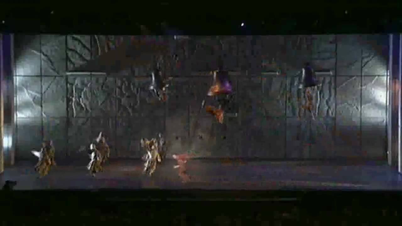 Notre Dame De Paris - Le campane