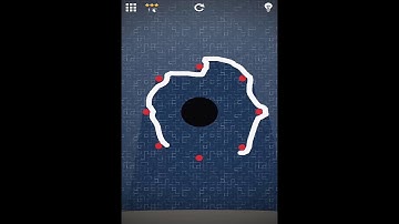 Shatterbrain Collection 1 Level 17. 3 Stars Walkthrough
