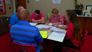 Lawton Public Schools: Effective Collaboration