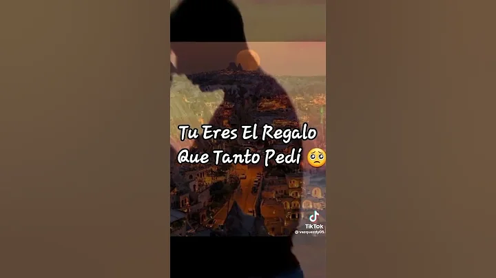 10 de enero de 2023