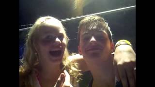 Download Lagu daan 18 MP3