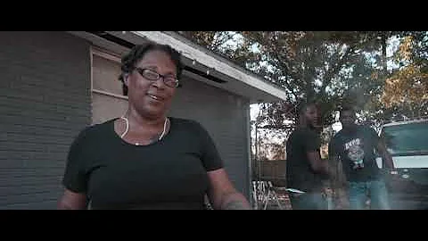 Philthy Rich - My Pain (Official Video)