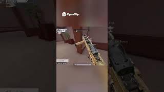 Epic Sniper Shots and Clutch Plays  Can You Keep Up