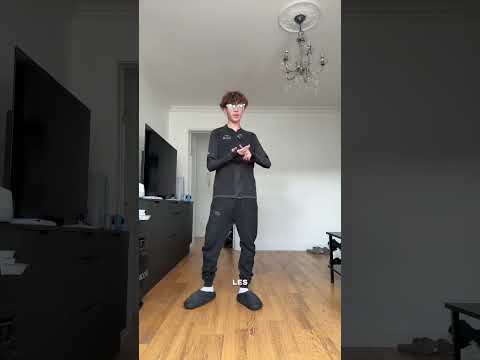 #streetwear #fashion #sneakers #outfit #outfitideas #haul #ootd #style #drip #mode #unboxing