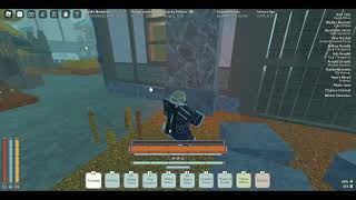 deepwoken weapon enchants are not soul bound
