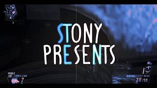 Summer Nights #DE #CE #DA #CLICKE #LOCK (Editors Appclip)