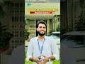 NBSSLUP- Nagpur (MH) Regional centre - Udaipur ...#agriculturebureau #bureauofagriculture
