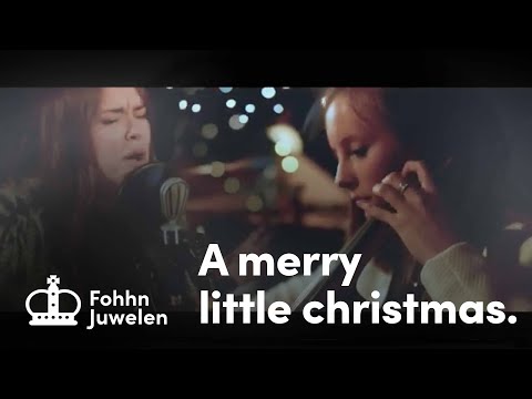 Fohhn Juwelen: Miricalls