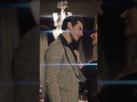 ربما ايرام ديرجي و جيم بيلفي اغنيه جديده مترجمه