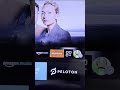 One app Better than all others Jailbreak Firestick #firestickapps