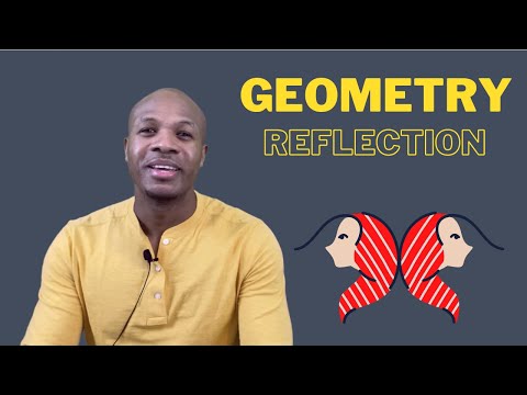 Video: How To Reflect Advances