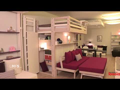 la-maison-france-5-présente-les-mezzanines-espace-loggia