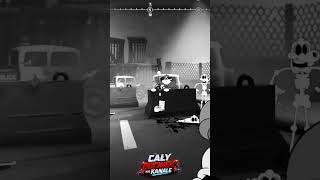 To Nie Sa Zwykle Faktury...MOUSE P.I.FOR HIRE #gaming #zagrajmywnecesse #games