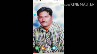 😱😱🤑🤑I INSTALLED GRAND THEFT AUTO VICE CITY FOR FREE AND HACKED🤑🤑😱😱 screenshot 5