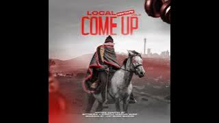 Ite nitty - Sella Makhele