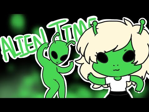 alien-time-|-animation-meme