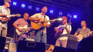 Cole Chaney covers Tom Ames’ Prayer 7/31/21