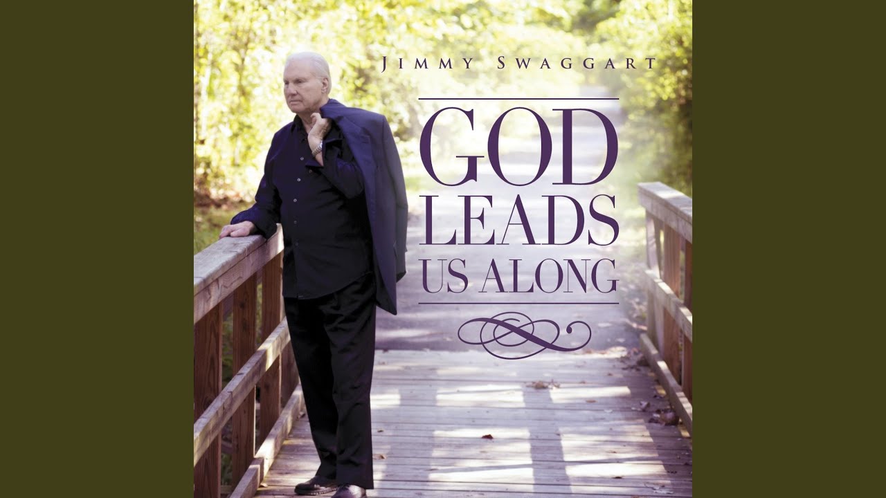God Leads Us Along YouTube god-leads-us-along-youtube