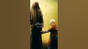 تلاوة مبكية 😭 | هُوَ الَّذِي أَنزَلَ السَّكِينَةَ فِي قُلُوبِ الْمُؤْمِنِينَ |#القرآن_الكريم #قرآن