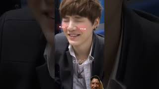 Suga ka Birthday 🎂🎂💐💐 BTS Army 💜💜💜 #viral #cute😝😝 #shorts #bts #comedy🤓🤓🤓