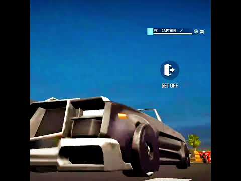 free fire 5th anniversary New Rolls royal car skin🤗🇵🇰❤️