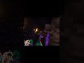 YesSmartyPie in Strom SMP @SenpaiSpider @YesSmartyPie