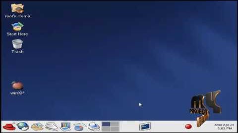 New power-aware multicast algorithm for mobile ad hoc networks | Final Year Projects 2016 - 2017