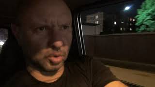 видео: Испытание Торсена в РК и попутное сравнение Лассы и Я 101. картинка: Испытание Торсена в РК и попутное сравнение Лассы и Я 101.