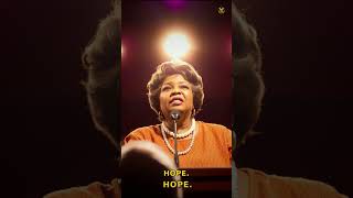 Unveiling the Power of Nonviolent Resistance: Dr. Martin Luther King Jr.'s Legacy