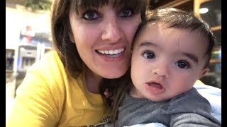 BECOMING A FOSTER PARENT | FOSTER TO ADOPT