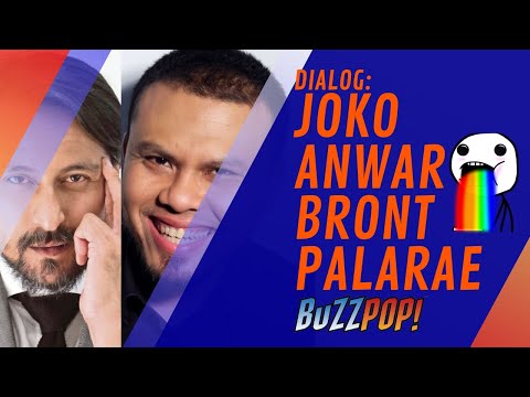15-fakta-menarik-tentang-joko-anwar-dan-bront-palarae!