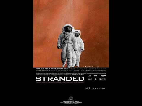 Stranded 2001 Movie Trailer