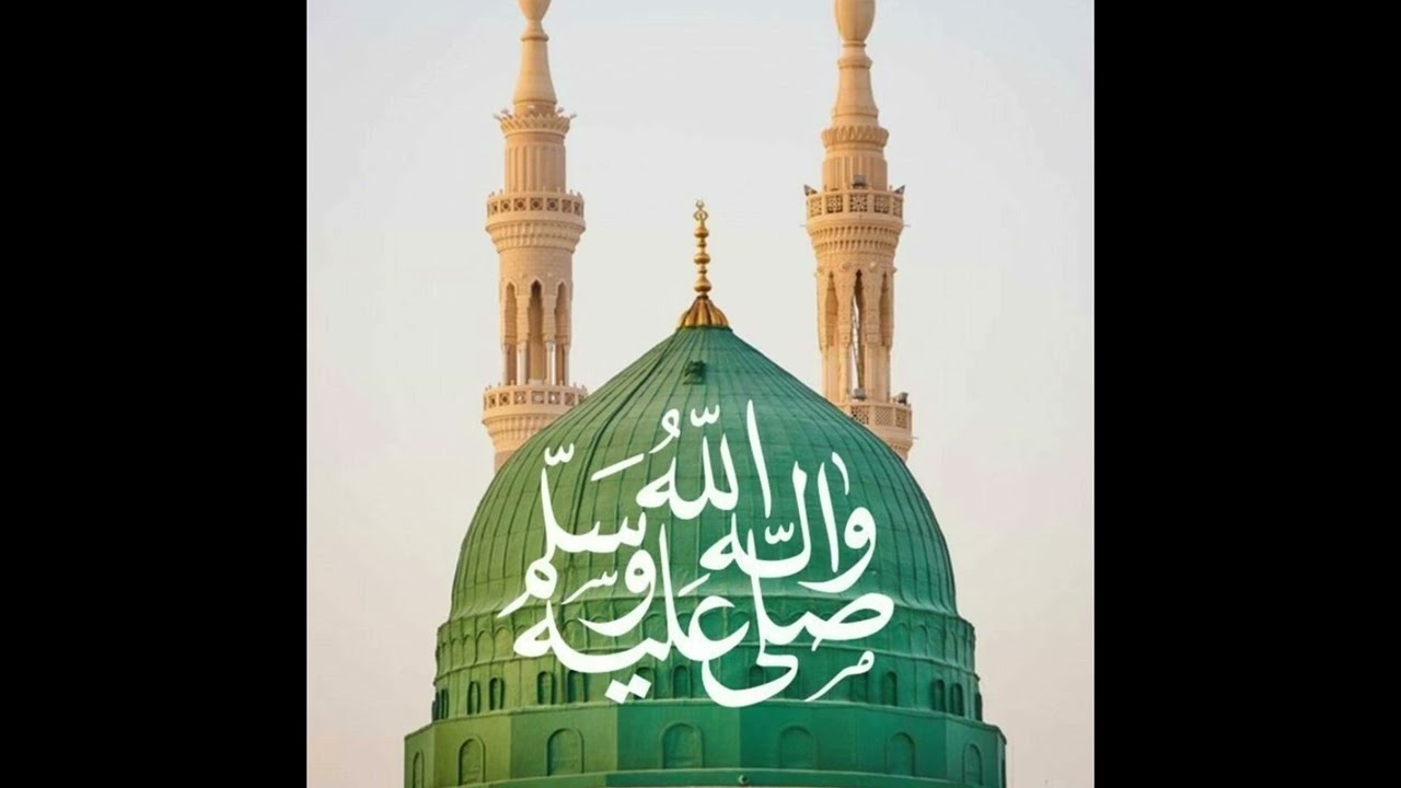 #لما_يعتقد_الصوفية_الوساطة_في_جميع_شؤون_الوجود_للنبوة_المحمدية #السؤال_الثاني_والثلاثون_32