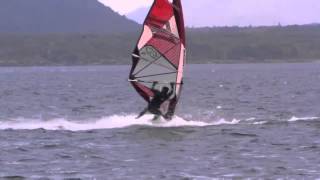 20120415moco.mp4