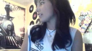 Capture 20140725 17