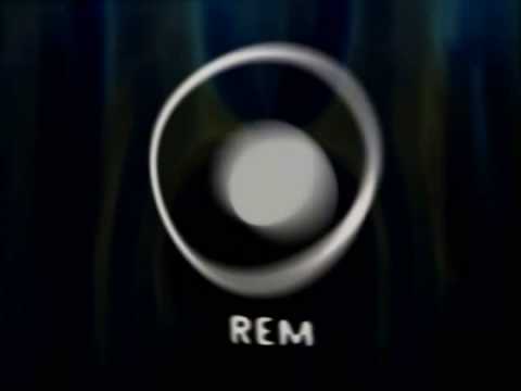 KARNAF studio - Showreel סטודיו קרנף