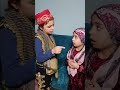 كرمال كلمه فشرت ابو عصام طلق عصام تقليد باب الحاره يزن وساره وأبو يزن العربي