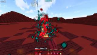 Stimpy DefaultRed v2 Pack Release! [UHC/Pot] [FPS Pack]