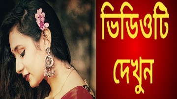 1Minute Photo Edit | Snapseed Photo Editing Tutorial Step by Step Edit Tech #289